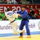 oliver-sellner-bundesliga-final-four-maenner-frauen-2024-52332.jpg